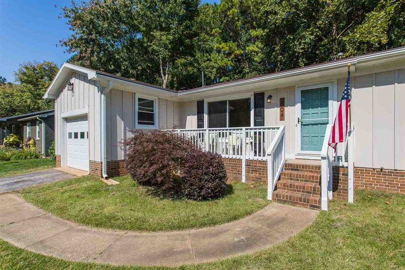 404 Killington Dr, Raleigh, NC 27069