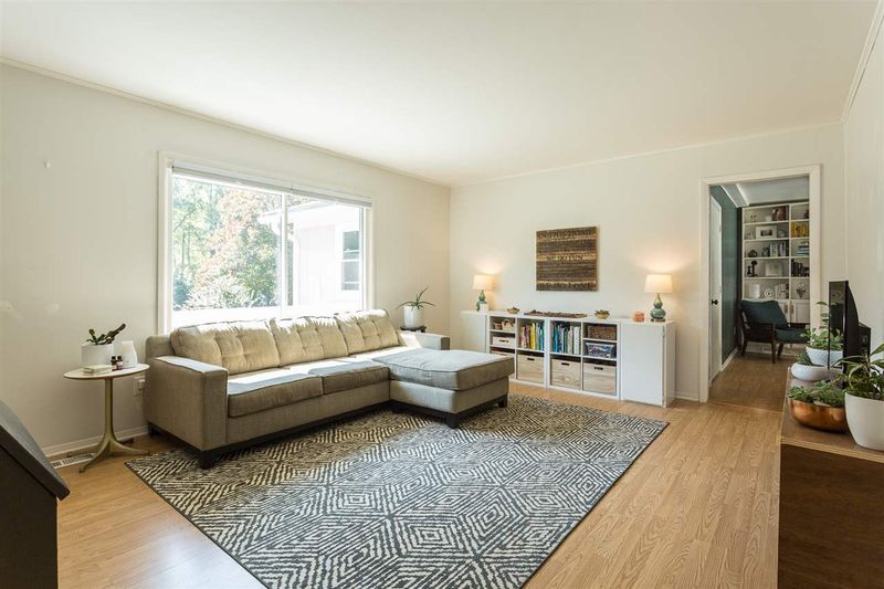 404 Killington Dr, Raleigh, NC 27069