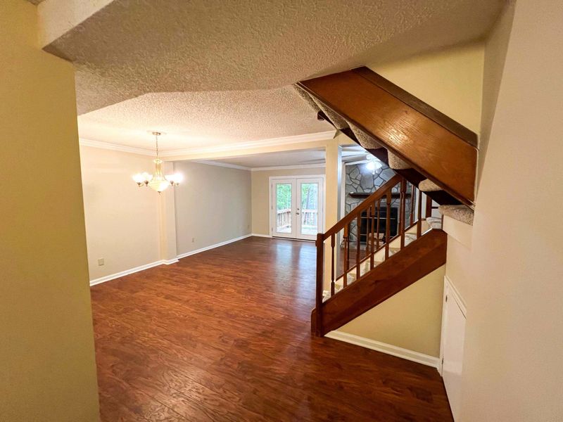 404 Kilmarnock Ct, Wake Forest, NC 27587