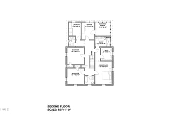 404 Kinsey St, Raleigh, NC 27603