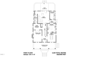 404 Kinsey St, Raleigh, NC 27603