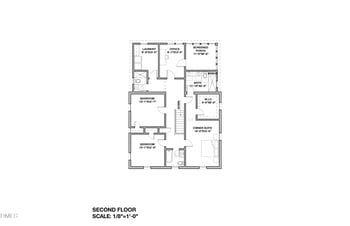 404 Kinsey St, Raleigh, NC 27603