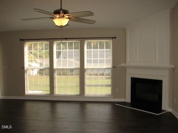 404 Kinship Ln, Apex, NC 27502