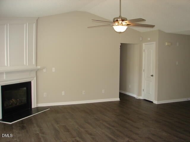 404 Kinship Ln, Apex, NC 27502