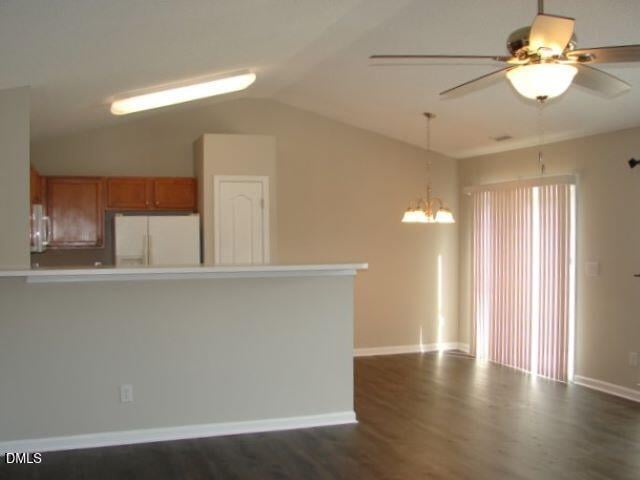 404 Kinship Ln, Apex, NC 27502