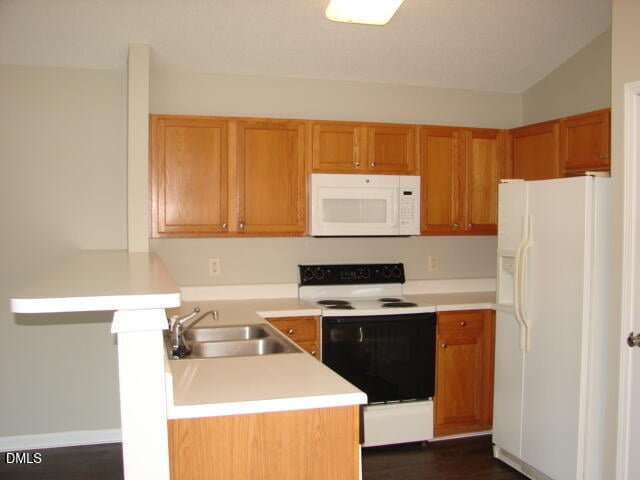 404 Kinship Ln, Apex, NC 27502