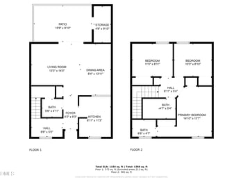 404 Kirkcaldy Ct, Fayetteville, NC 28314