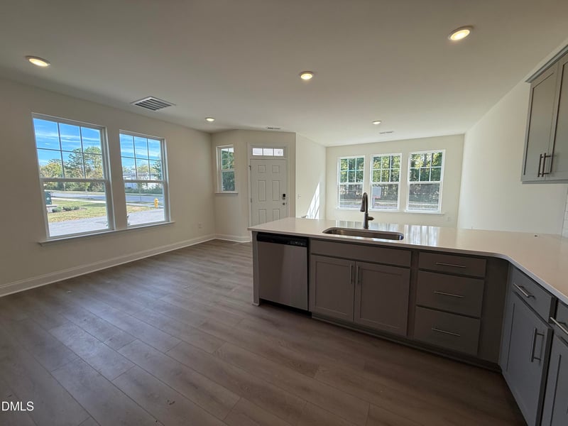 404 La Maison Ave #1, Wendell, NC 27591