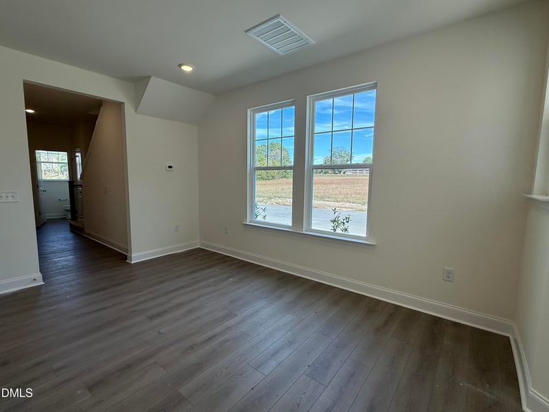 404 La Maison Ave #1, Wendell, NC 27591