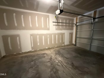 404 La Maison Ave #1, Wendell, NC 27591