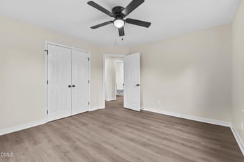 404 Ladley St, Fayetteville, NC 28306