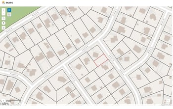 404 Lamont St Lot 2, Raleigh, NC 27610