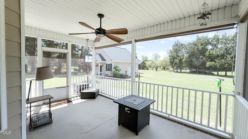 404 Lane Tree Dr, Goldsboro, NC 27530