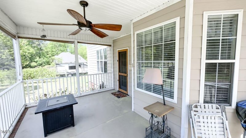 404 Lane Tree Dr, Goldsboro, NC 27530
