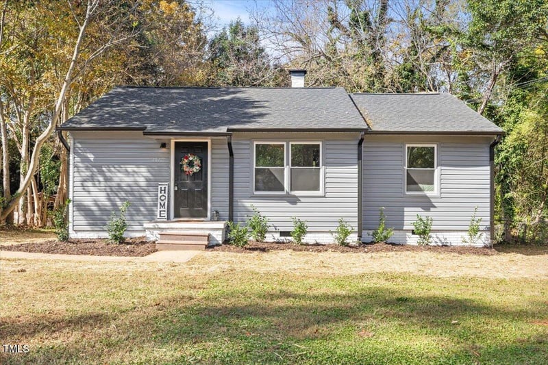 404 Lansing St, Raleigh, NC 27610
