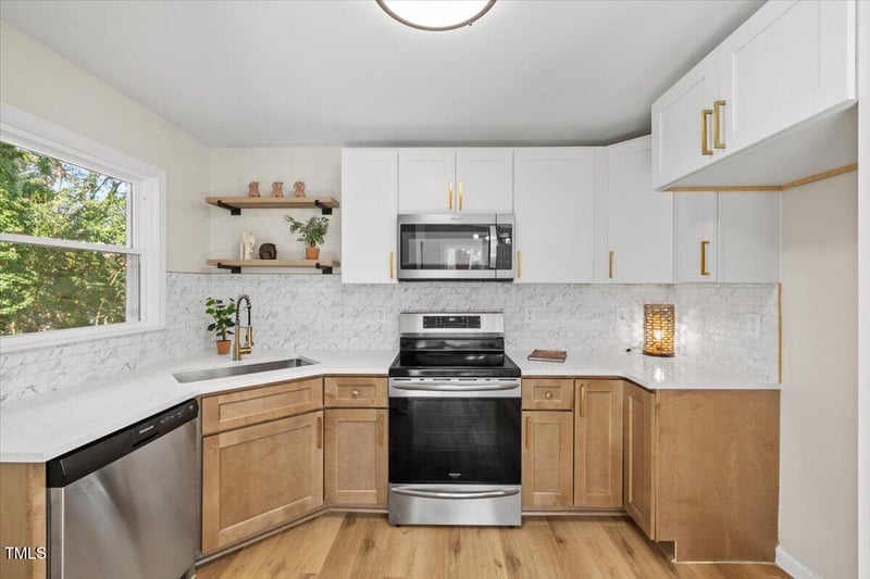 404 Lansing St, Raleigh, NC 27610