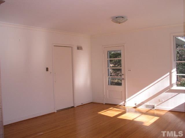 404 Laurel Hill Rd, Chapel Hill, NC 27514