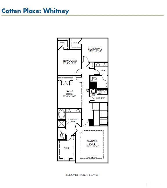 404 Liberty Hill Ps, Morrisville, NC 27560