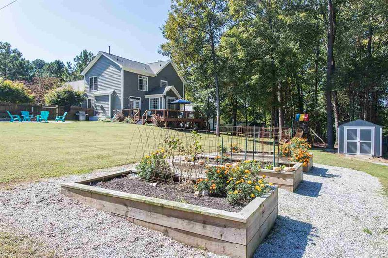 404 Lilliput Ln, Wake Forest, NC 27587