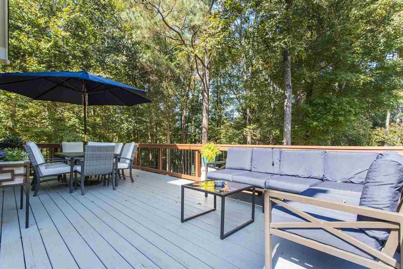 404 Lilliput Ln, Wake Forest, NC 27587