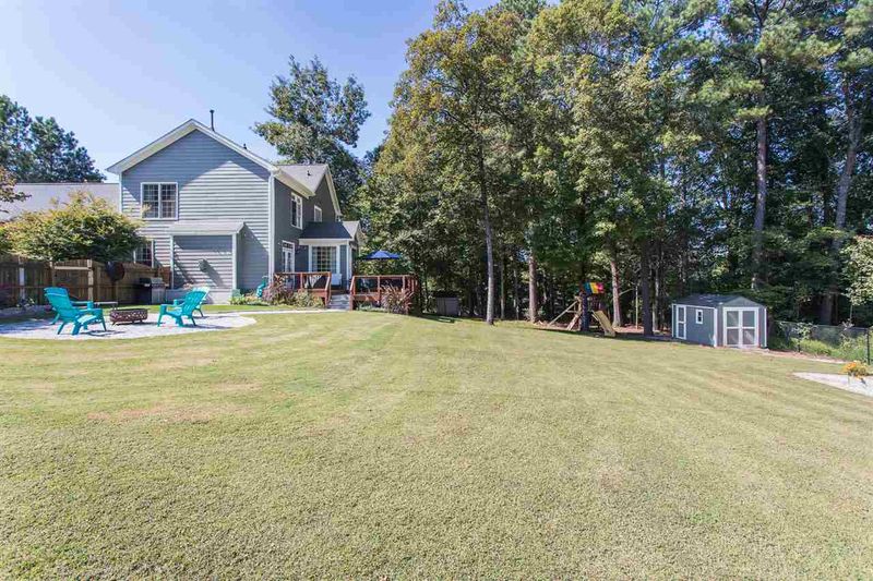404 Lilliput Ln, Wake Forest, NC 27587