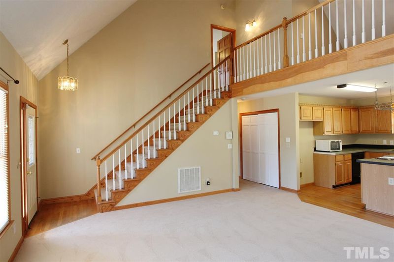 404 Loblolly Cir, Clayton, NC 27520