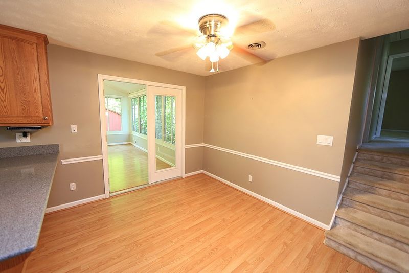 404 Longview St, Garner, NC 27529