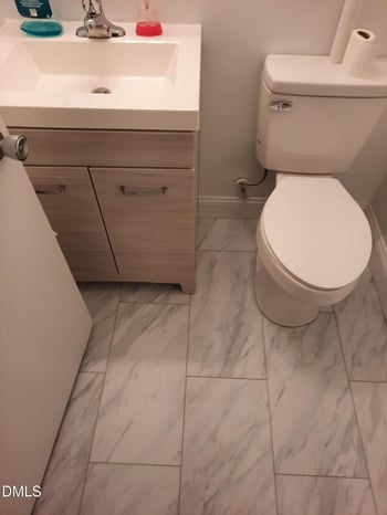 404 Lynn Rd, Durham, NC 27703