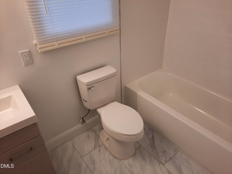 404 Lynn Rd, Durham, NC 27703