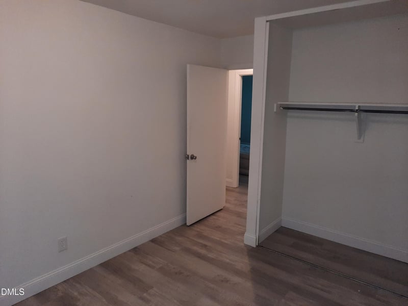 404 Lynn Rd, Durham, NC 27703