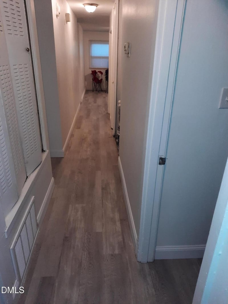 404 Lynn Rd, Durham, NC 27703
