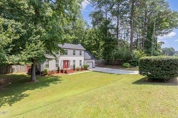 404 Maynard Rd, Cary, NC 27511