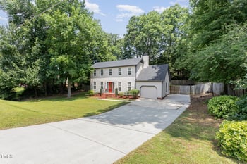 404 Maynard Rd, Cary, NC 27511