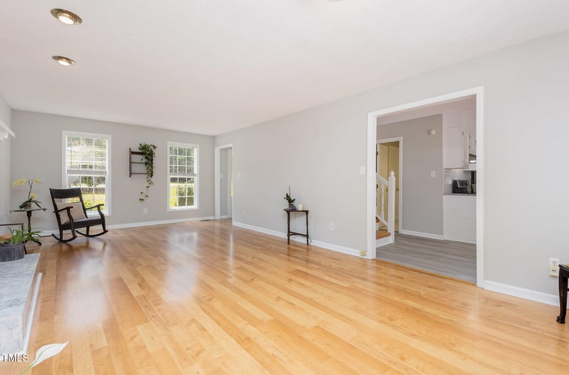 404 Maynard Rd, Cary, NC 27511