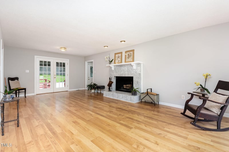 404 Maynard Rd, Cary, NC 27511