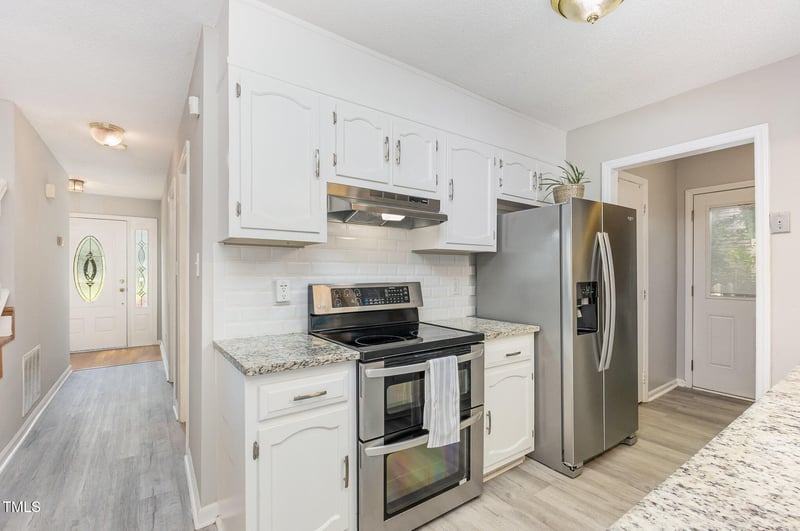 404 Maynard Rd, Cary, NC 27511