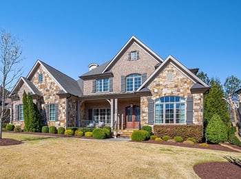 404 Michelangelo Way, Cary, NC 27518