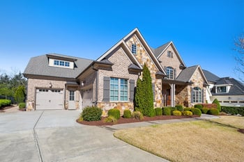 404 Michelangelo Way, Cary, NC 27518