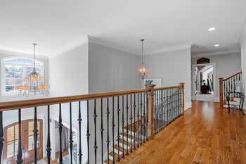 404 Michelangelo Way, Cary, NC 27518