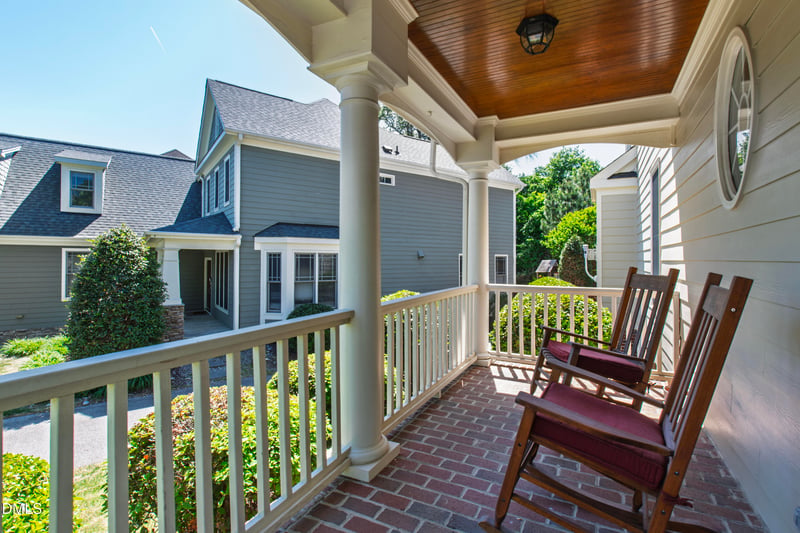 404 Millsfield Dr, Cary, NC 27519