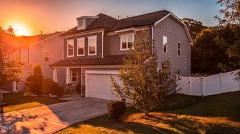 404 Mockingbird Ln, Mebane, NC 27302