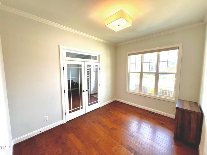 404 Moore Hill Way, Holly Springs, NC 27540