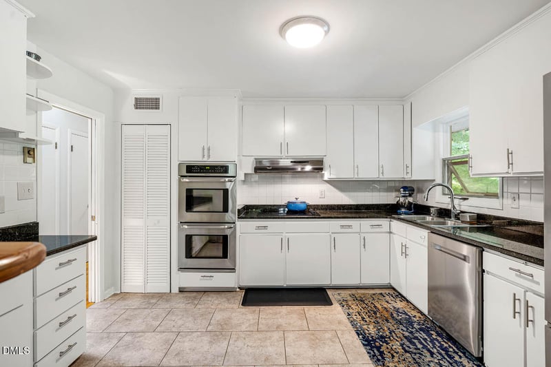 404 Morgan Creek Rd, Chapel Hill, NC 27517