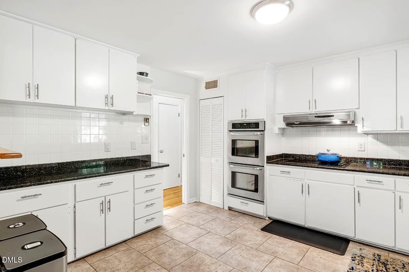 404 Morgan Creek Rd, Chapel Hill, NC 27517