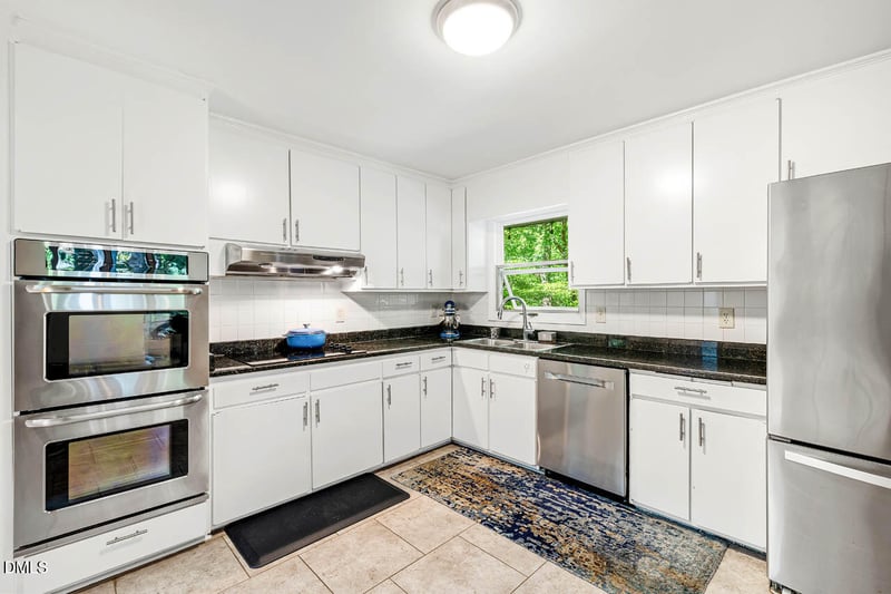 404 Morgan Creek Rd, Chapel Hill, NC 27517