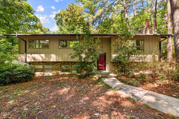 404 Morgan Creek Rd, Chapel Hill, NC 27517