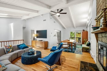 404 Morgan Creek Rd, Chapel Hill, NC 27517