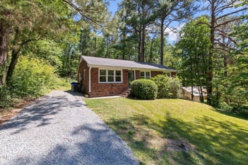 404 Northside Dr, Chapel Hill, NC 27516