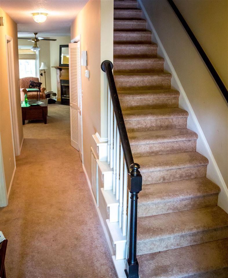 404 Oak Rn, Raleigh, NC 27602