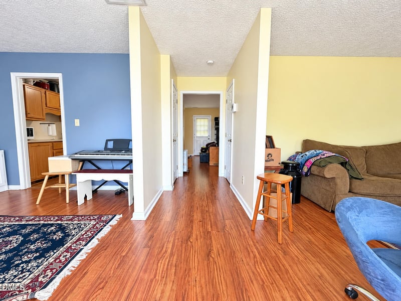 404 Old Farm Rd, Fayetteville, NC 28314